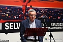VBS_2573 - Salone del Libro 2022 XXXIV edizione - 20 Maggio 2022